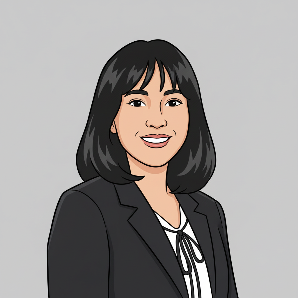 Puspa Ira Dewi Candra Wulan