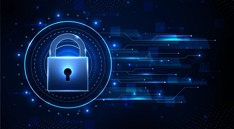 Security Operations Center (SOC)